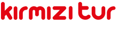 Kırmızı Tur Turizm Taşımacılık