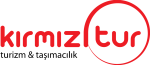 kırmızı_logo
